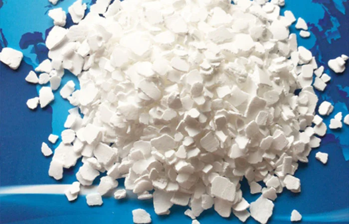 Daha Geniş Tətbiqlərlə Qış Essential