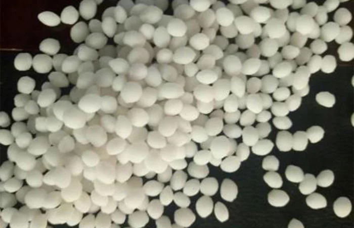 Təhlükəsizlik və Davamlılığın balanslaşdırılması