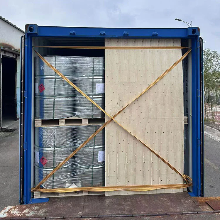 Sənaye Tətbiqlərində Fenil Flüoridi necə təhlükəsiz idarə etmək olar?