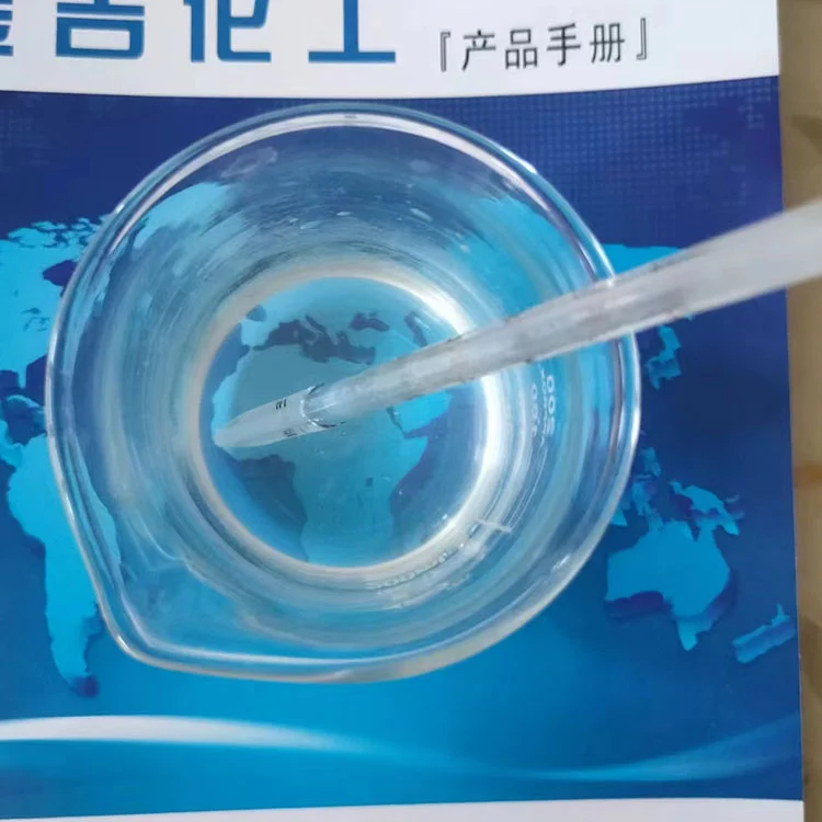 Kalsium Xlorid 30-36% Maye