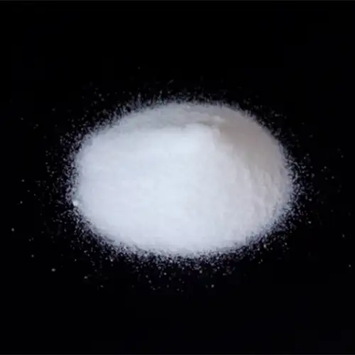 Yüksək Saflıqda Natrium Bromid Tozu