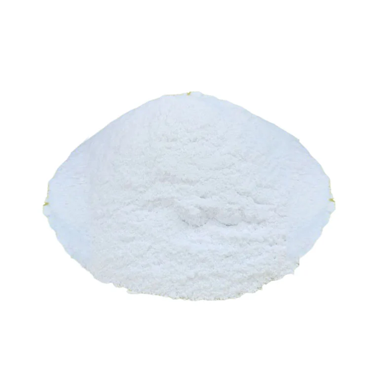 Maqnezium xlorid 99% toz