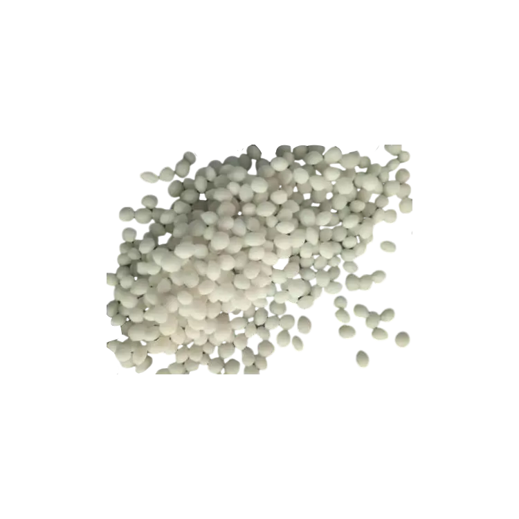 Qar əridici agent