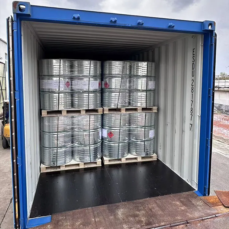 Sənaye üçün fenil florid