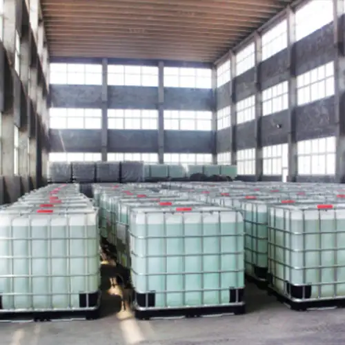 Natrium bromid 45% məhlulu